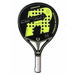 Royal Padel M27
