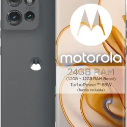 Motorola Edge 50 12+512GB