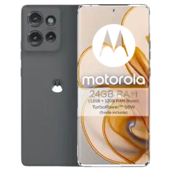 Motorola Edge 50 12+512GB