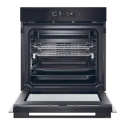 Horno Haier hidrolítico H6