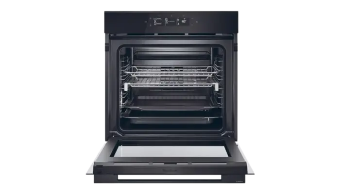Horno Haier hidrolítico H6