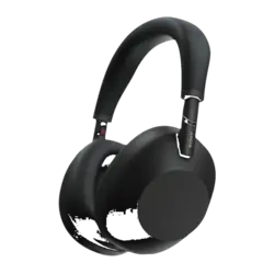 Sony WH-1000XM6