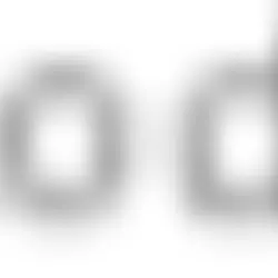 Promofarma Isdin bexident sensibles