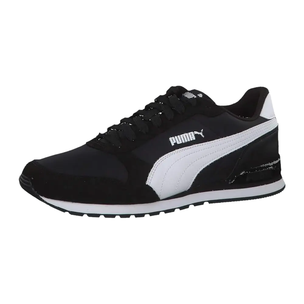 Puma st runner V2 full L