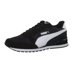 Puma st runner V2 full L