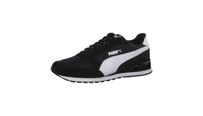 Puma st runner V2 full L