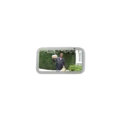 Echo show 5 última generación