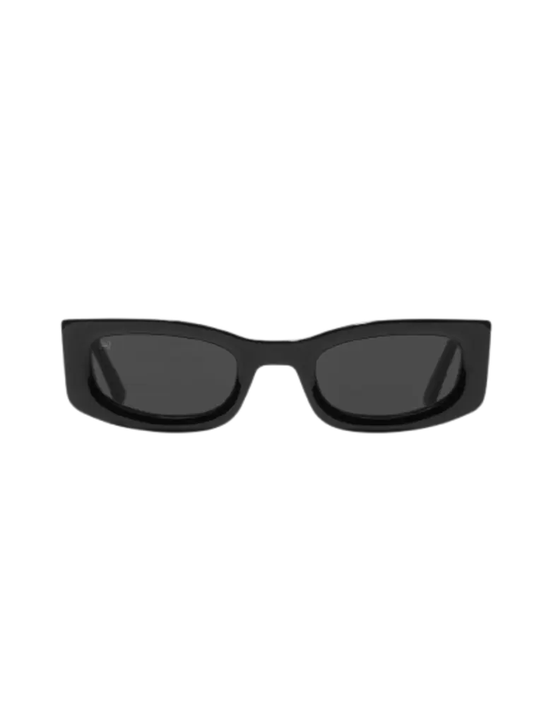 Gafas Hawkers Heaven