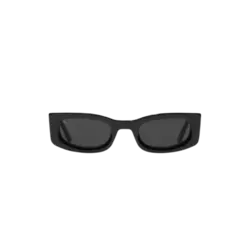 Gafas Hawkers Heaven