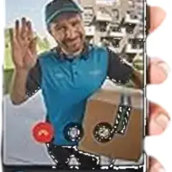 Ring intercom video 2025