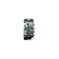 Ring intercom video 2025