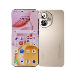 Honor 400 5G 200MP