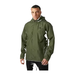 Helly hansen dubliner