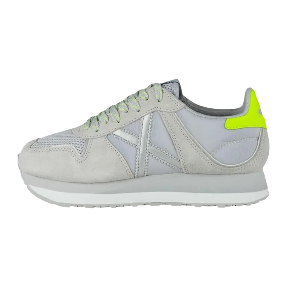 Munich massana deportivas