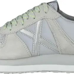 Munich massana deportivas