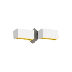 Kingwen sconces LED 20W