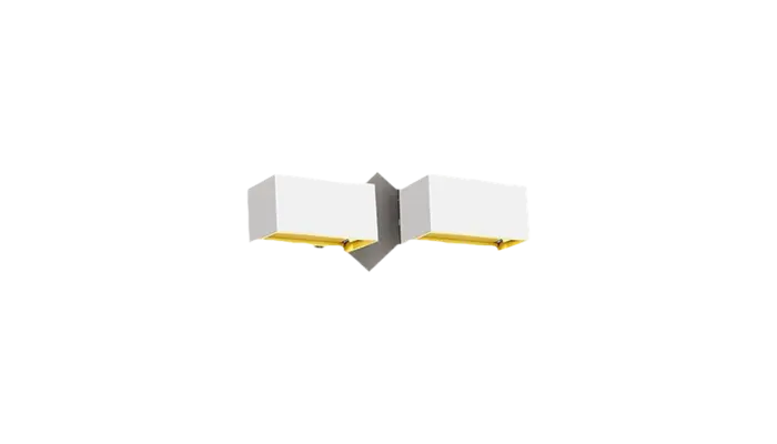 Kingwen sconces LED 20W