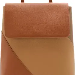 Mochila jo & mr. joe