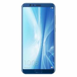 Honor View 10