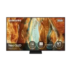 Samsung Neo QLED 55 ia