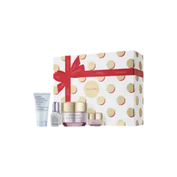 Estée Lauder Resilience