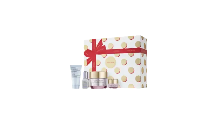 Estée Lauder Resilience