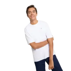 Camiseta Silbon para hombre