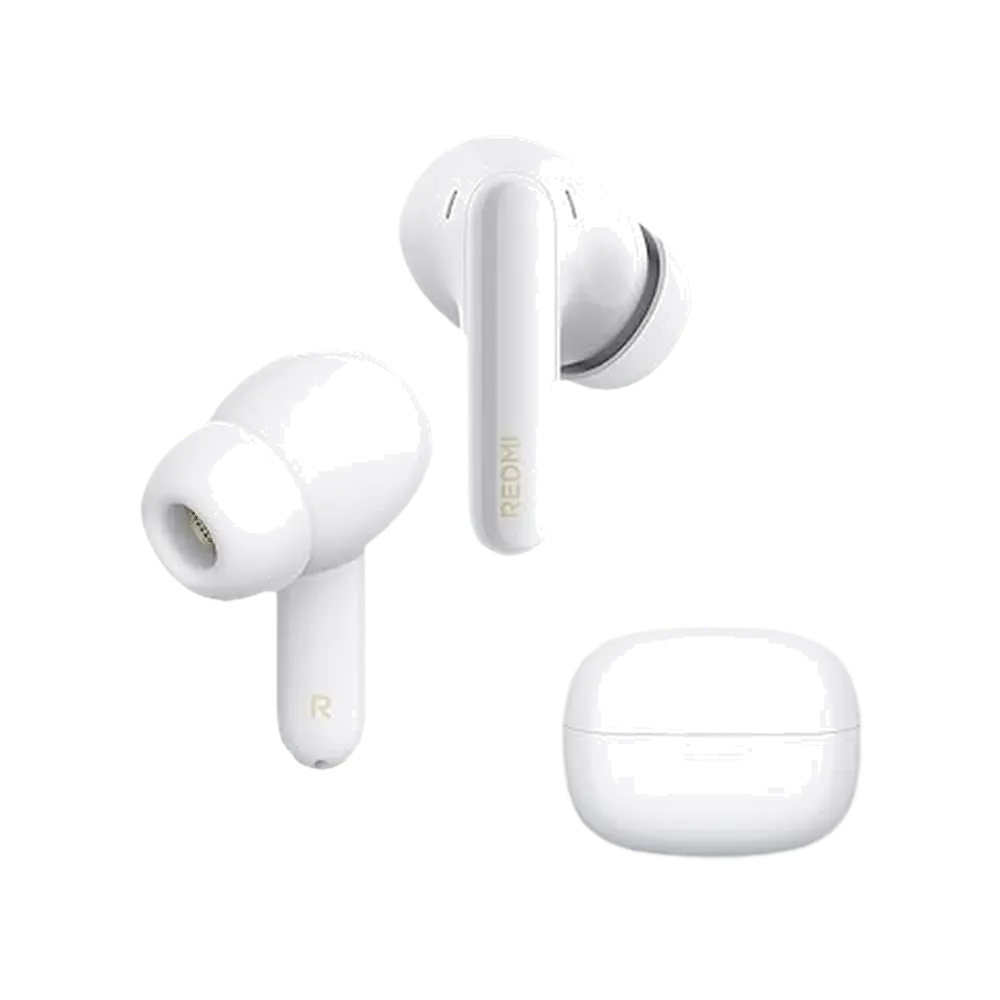 Xiaomi redmi buds 8 pro