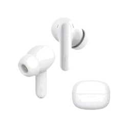Xiaomi redmi buds 8 pro