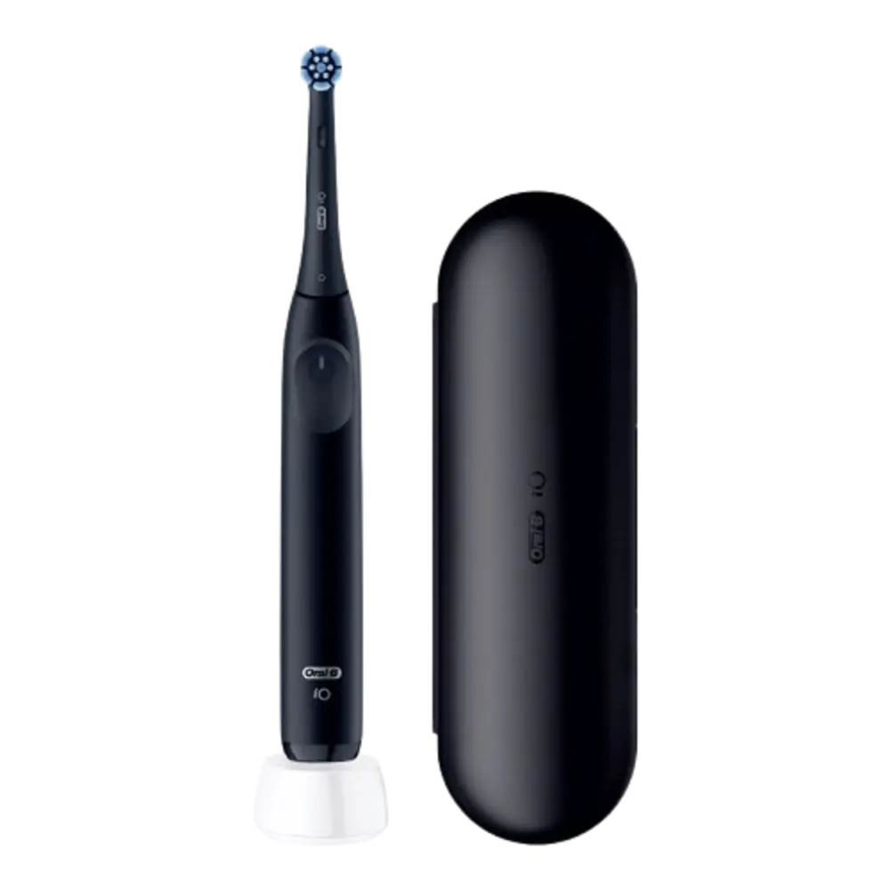 Oral-B Io 2 con estuche