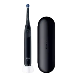 Oral-B Io 2 con estuche