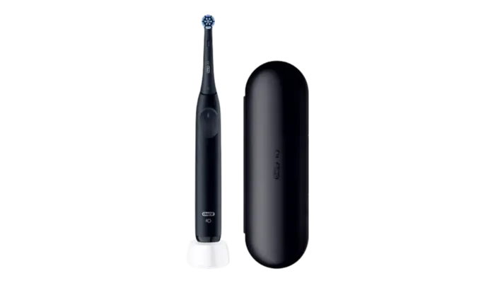 Oral-B Io 2 con estuche