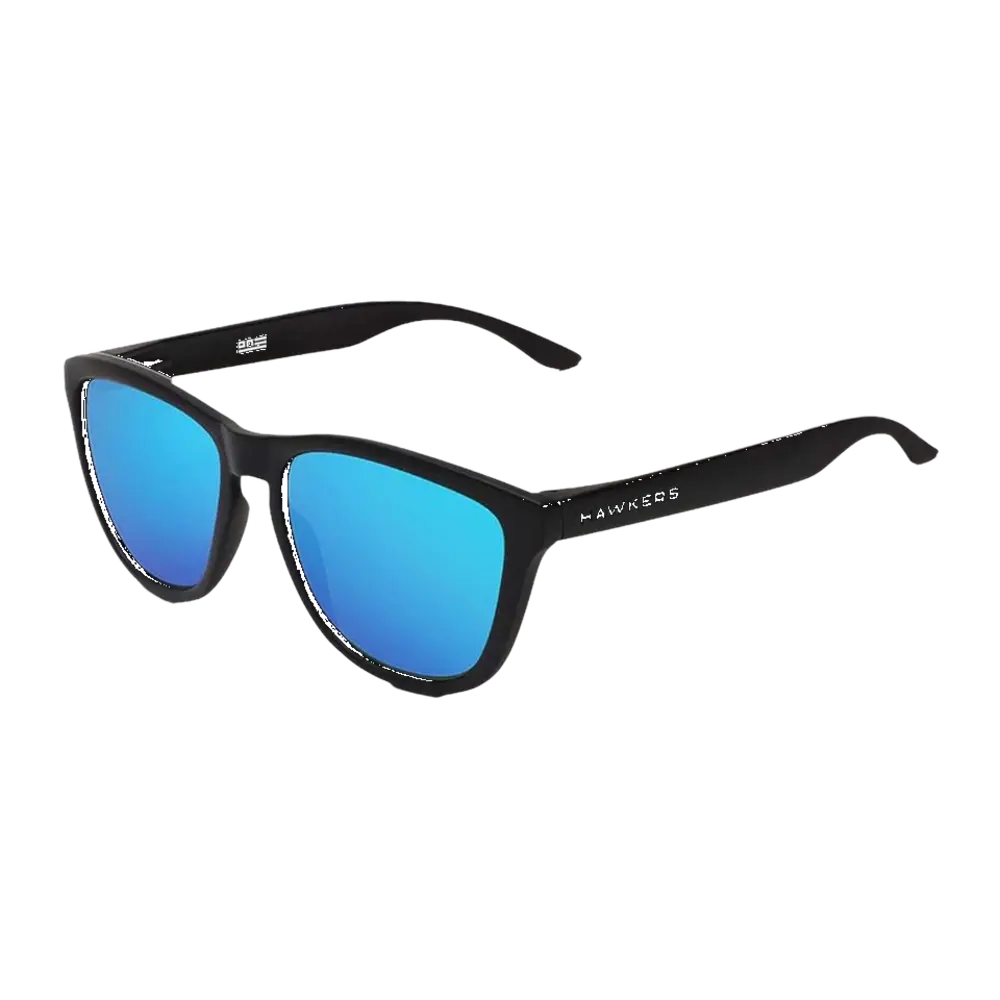 Hawkers one polarized
