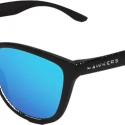 Hawkers one polarized