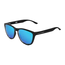Hawkers one polarized