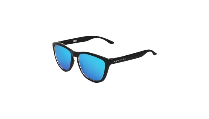 Hawkers one polarized