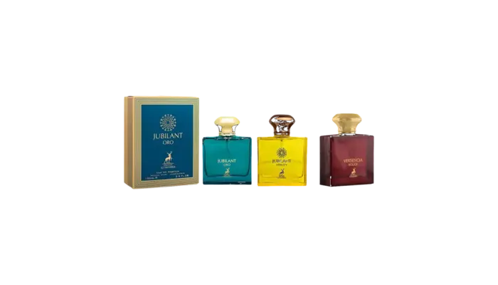 Maison alhambra jubilant rouge