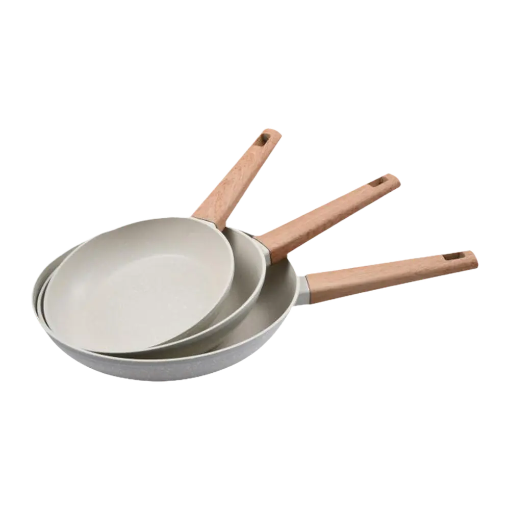 Juego Sartenes san ignacio