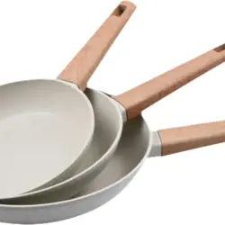 Juego Sartenes san ignacio