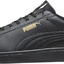 Puma smash 3.0 L