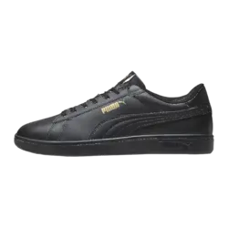 Puma smash 3.0 L