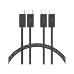 Belkin cables usb-c 60W