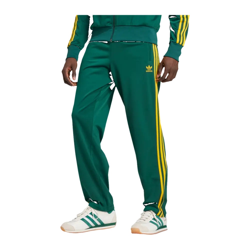 Adidas Pantalón firebird