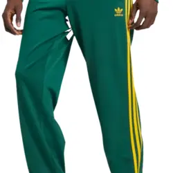 Adidas Pantalón firebird