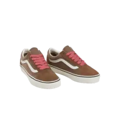 Zapatillas Vans Old Skool