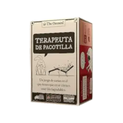 Exploding kittens pacotilla