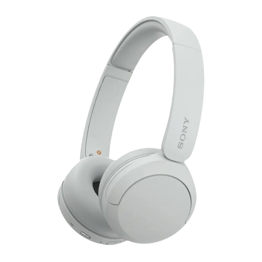 Sony WH-CH520