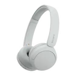 Sony WH-CH520