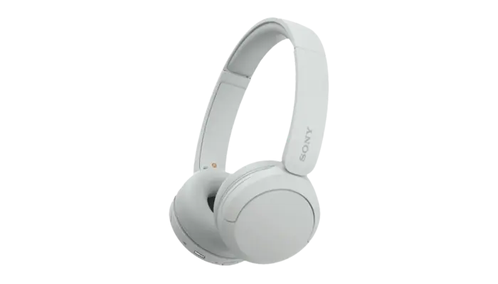Sony WH-CH520
