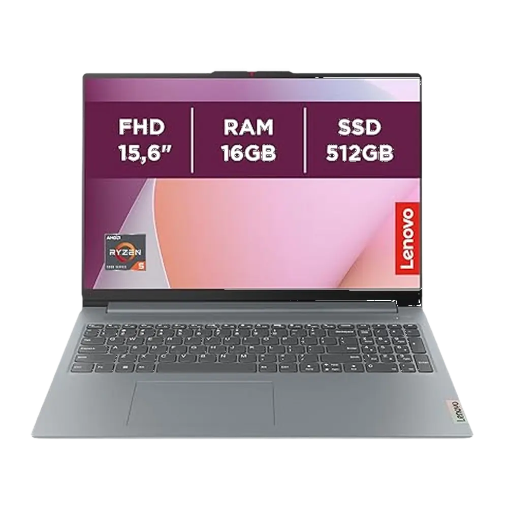 Lenovo ideapad slim 3